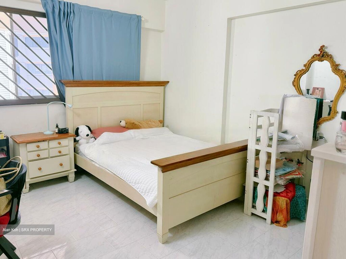 Blk 186 Bishan Street 13 (Bishan), HDB Executive #479942631